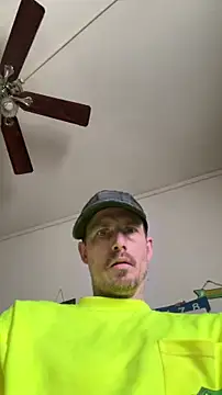 KBONE36 online show from March 2026 12:28:01 PM