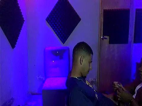 Snapshot of jess2020 chatting on November 2025 01:48:02 AM jess2020 online show from November 2025 01:48:02 AM