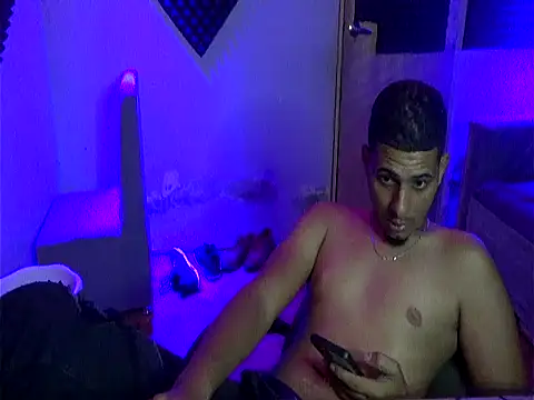 Snapshot of jess2020 chatting on November 2025 03:18:01 AM jess2020 online show from November 2025 03:18:01 AM