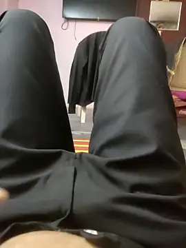 Snapshot of sandy-006 chatting on November 2025 06:07:02 AM sandy-006 online show from November 2025 06:07:02 AM