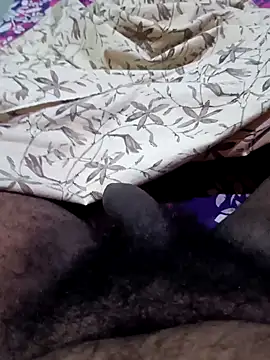 Naughtyforpussy online show from November 2025 10:58:01 PM