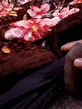 Naughtyforpussy online show from January 2025 02:08:02 AM