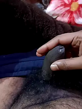 Naughtyforpussy online show from February 2025 08:26:02 PM