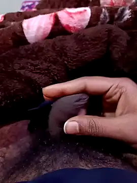 Naughtyforpussy online show from January 2025 11:58:01 PM