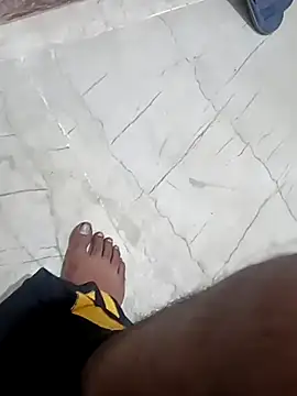 Naughtyforpussy online show from March 2025 02:30:02 AM