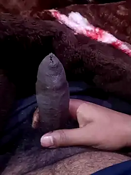 Naughtyforpussy online show from January 2025 10:41:01 PM