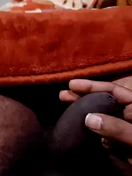 Naughtyforpussy online show from December 2024 09:50:02 PM