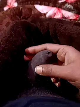 Naughtyforpussy online show from January 2025 06:20:02 PM