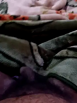 Naughtyforpussy online show from December 2025 07:08:01 PM