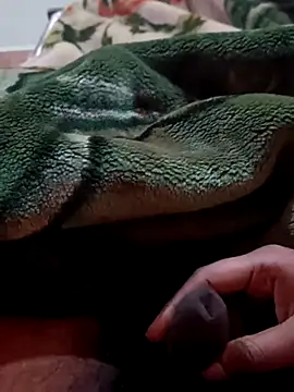 Naughtyforpussy online show from December 2025 07:38:01 PM