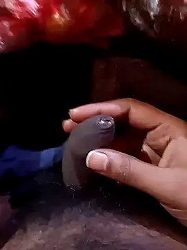 Naughtyforpussy online show from January 2025 09:21:01 PM