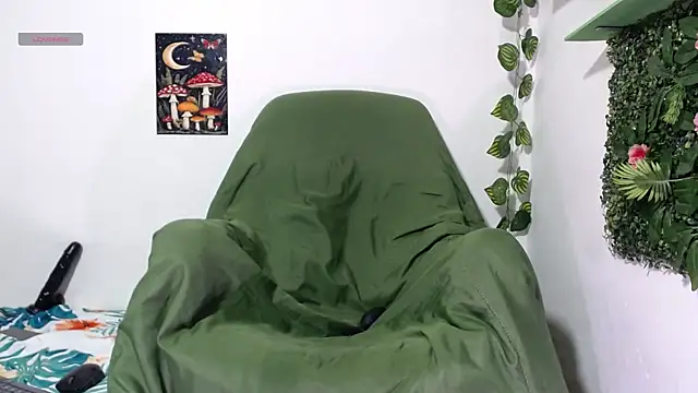 Dany milk online show from April 2026 01:28:01 AM