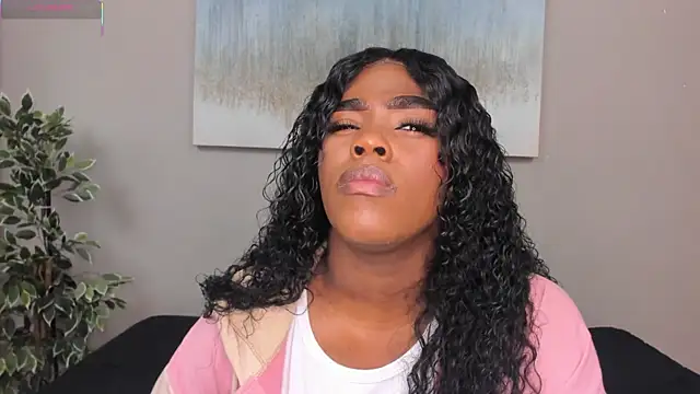 Briana Wells  online show from January 2026 12:42:01 PM