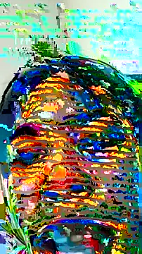 Briana Wells  online show from April 2026 03:01:01 AM