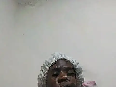 Briana Wells  online show from November 2025 01:50:02 AM