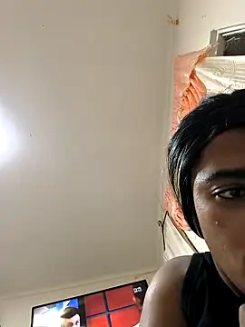 Briana Wells  online show from March 2026 03:32:01 AM