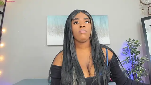 Briana Wells  online show from February 2026 01:00:01 PM