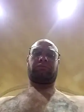 oreh777 online show from June 2026 08:09:02 PM