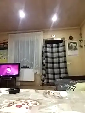 oreh777 online show from June 2026 09:03:02 PM