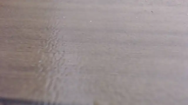 Ellias63 online show from October 2025 10:16:01 PM