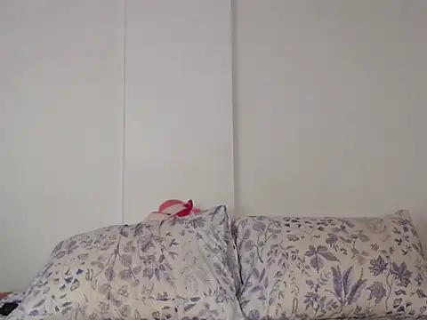 BrendaLii online show from March 2026 10:32:01 PM