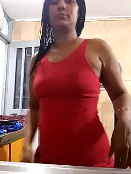 Snapshot of Leticia_goddes chatting on March 2025 11:23:01 AM Leticia goddes online show from March 2025 11:23:01 AM