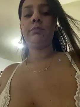 Leticia goddes online show from March 2026 12:57:01 PM