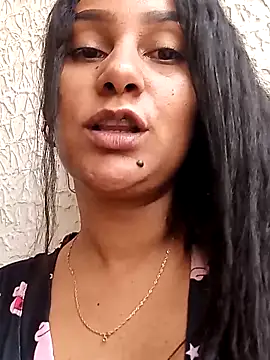 Snapshot of Leticia_goddes chatting on March 2025 06:50:02 PM Leticia goddes online show from March 2025 06:50:02 PM