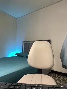 Leticia goddes online show from March 2026 01:39:01 PM