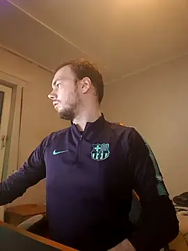 PrinsDutchHonry online show from October 2025 09:59:01 PM