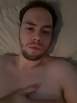 PrinsDutchHonry online show from September 2025 11:12:01 PM