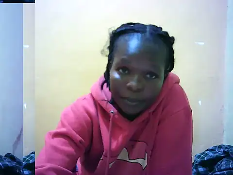 nelly-queen online show from March 2026 11:54:01 PM