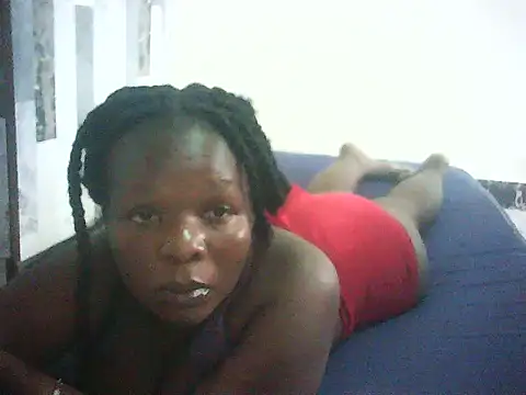 nelly-queen online show from January 2026 10:32:02 AM