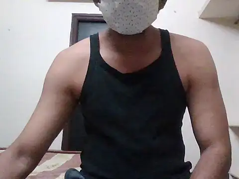 Snapshot of hydhunk29 chatting on October 2025 10:58:02 AM hydhunk29 online show from October 2025 10:58:02 AM