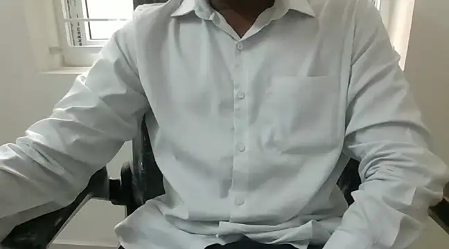 Snapshot of hydhunk29 chatting on January 2025 08:24:01 AM hydhunk29 online show from January 2025 08:24:01 AM