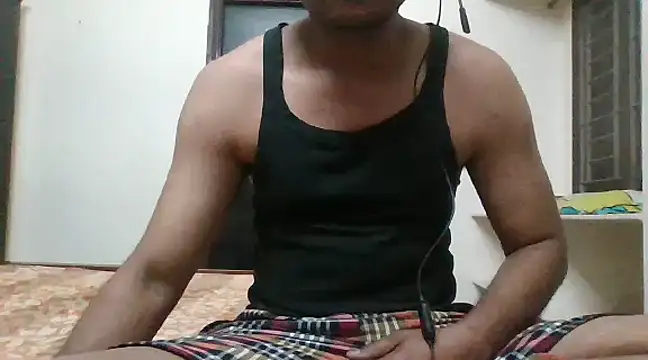 Snapshot of hydhunk29 chatting on December 2024 03:02:02 PM hydhunk29 online show from December 2024 03:02:02 PM