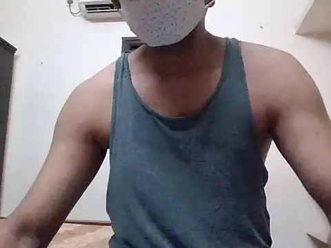 Snapshot of hydhunk29 chatting on September 2025 07:04:02 AM hydhunk29 online show from September 2025 07:04:02 AM