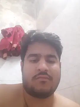 deepu1248 online show from November 2025 02:27:01 PM