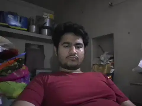 deepu1248 online show from March 2026 02:15:02 AM