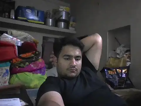 deepu1248 online show from March 2026 02:54:02 PM