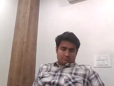 deepu1248 online show from November 2025 06:46:01 AM