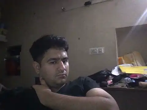 deepu1248 online show from December 2025 03:06:02 AM