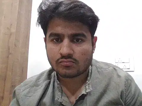 deepu1248 online show from November 2025 12:38:01 PM