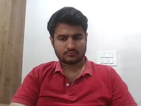 deepu1248 online show from November 2025 05:51:02 AM