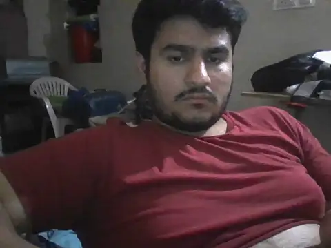 deepu1248 online show from November 2025 06:19:01 PM