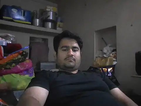 deepu1248 online show from February 2026 04:10:02 AM