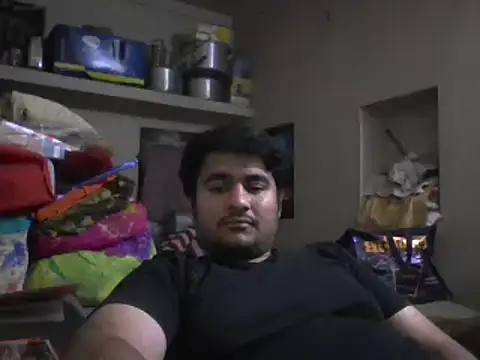 deepu1248 online show from March 2026 05:08:01 PM