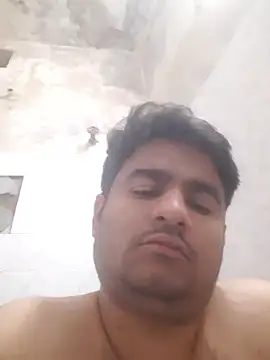 deepu1248 online show from January 2026 04:21:02 PM