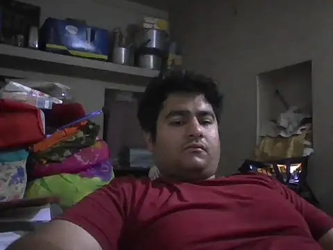 deepu1248 online show from February 2026 03:51:02 AM