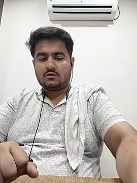 deepu1248 online show from May 2026 07:03:02 AM